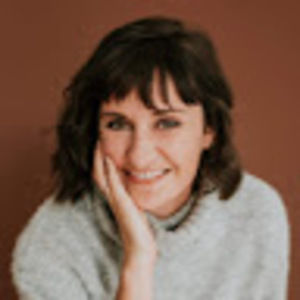 Meet your Posher, Raychel